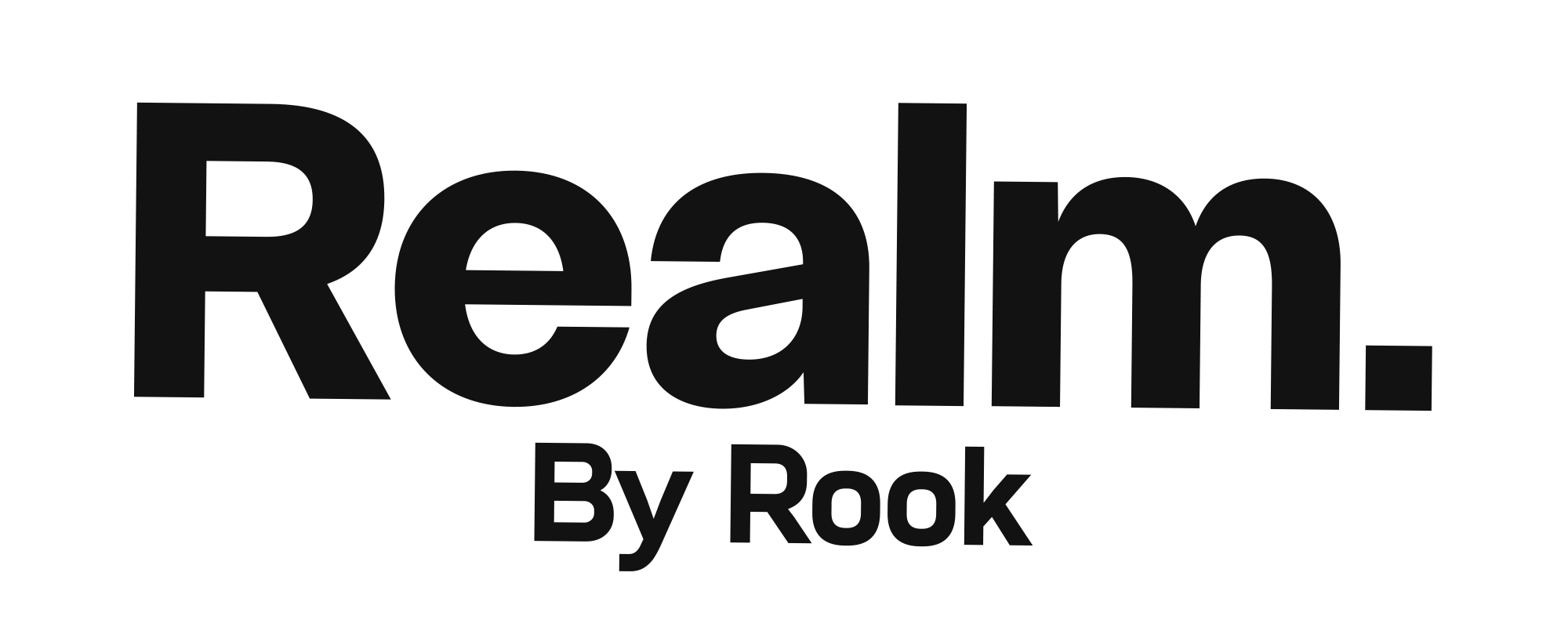 Primary Logo