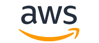 AWS logo