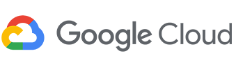 Google Cloud logo