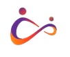 MyProBuddy logo
