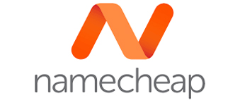 Namecheap logo