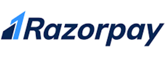Razorpay logo