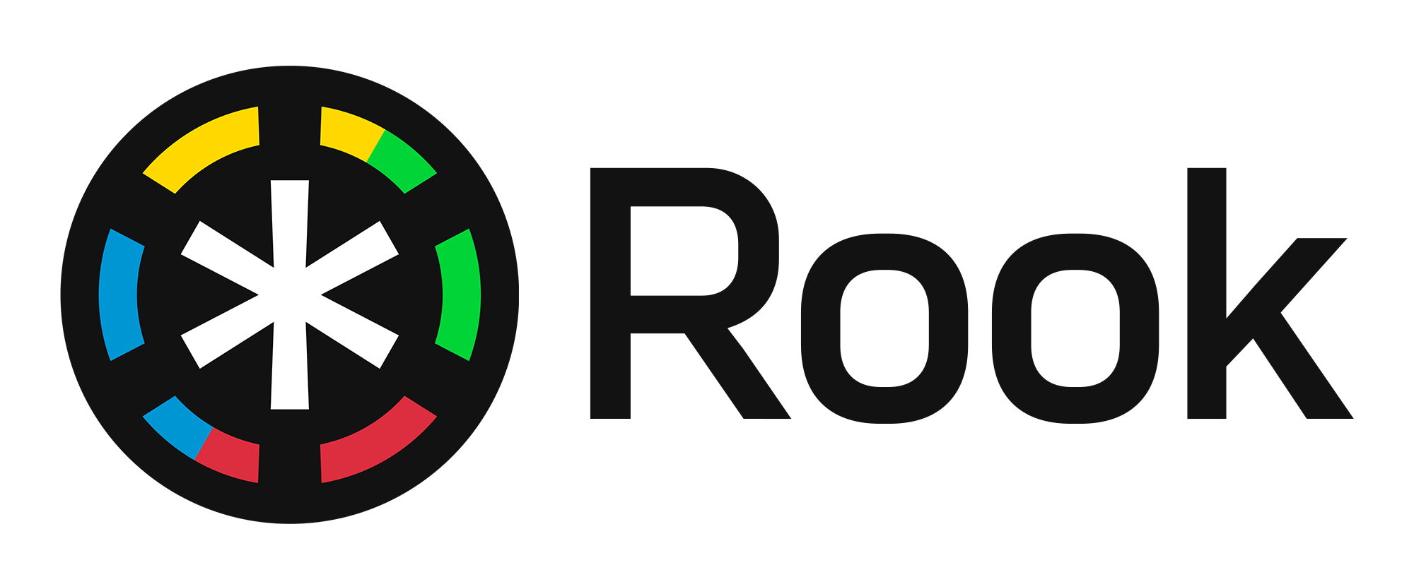 Rook logo