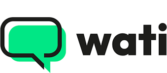 Wati logo