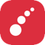Rook Dots logo