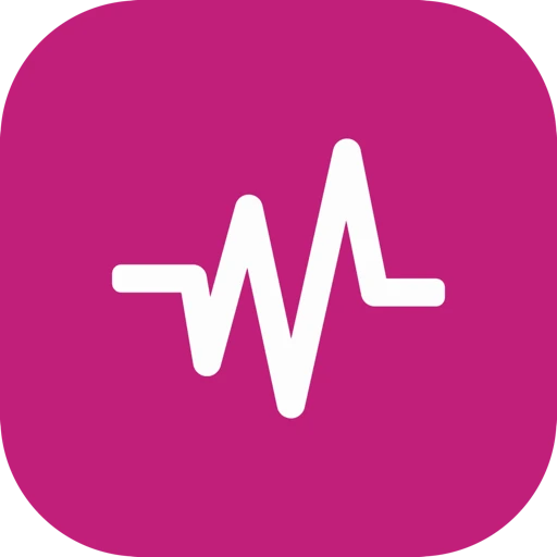 Rook Pulse logo