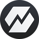 Statsig logo