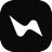 Vapi logo