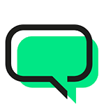 WATI logo