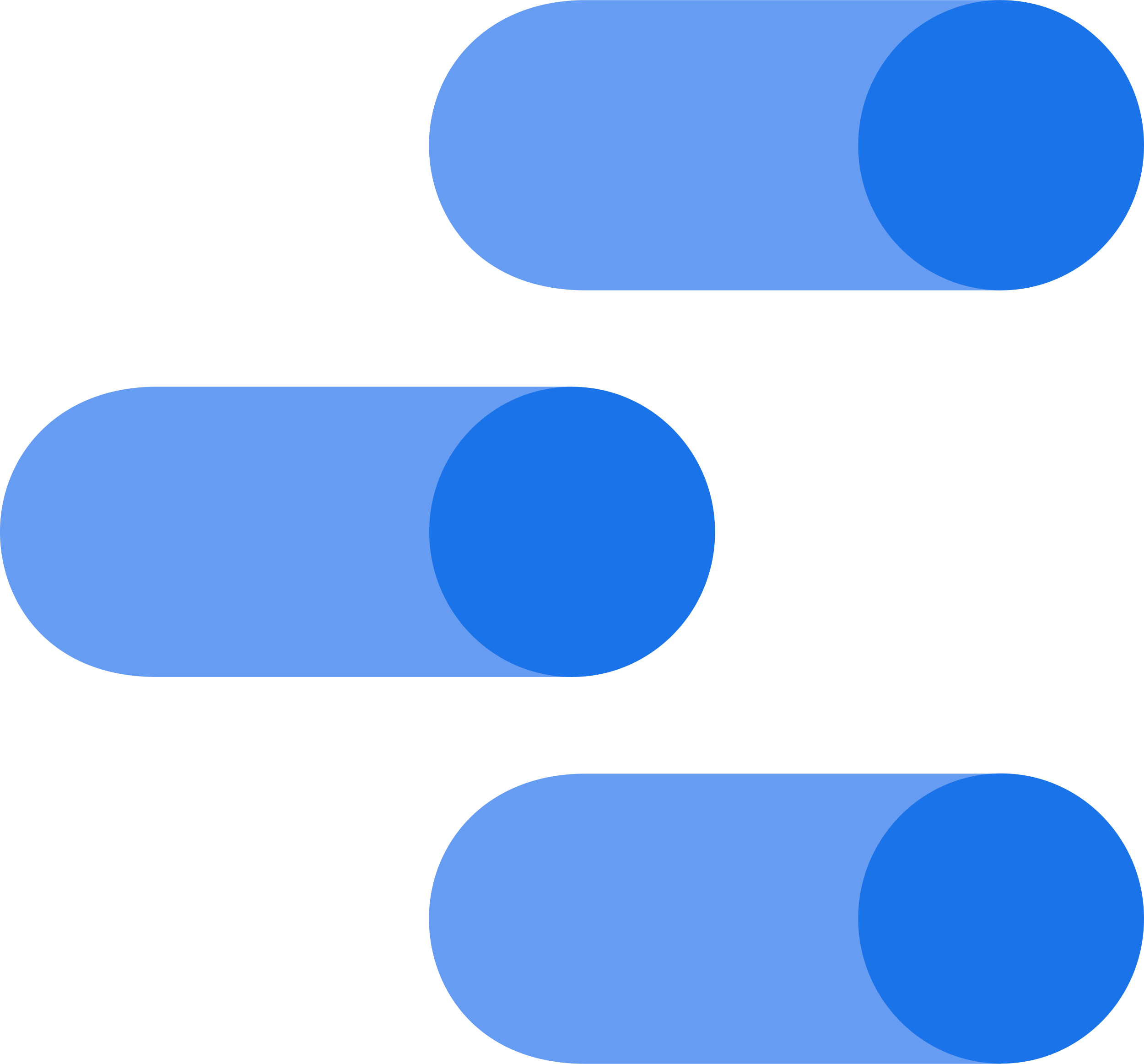 Google Data Studio logo