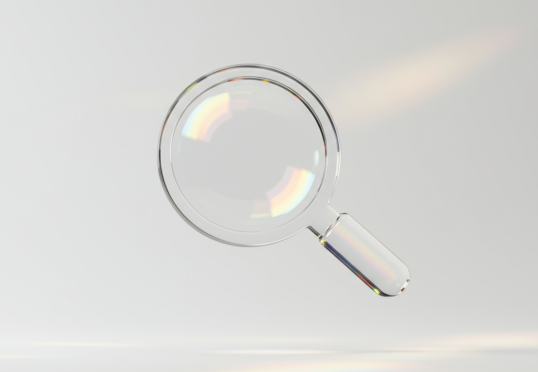 Web and App Development Illustration