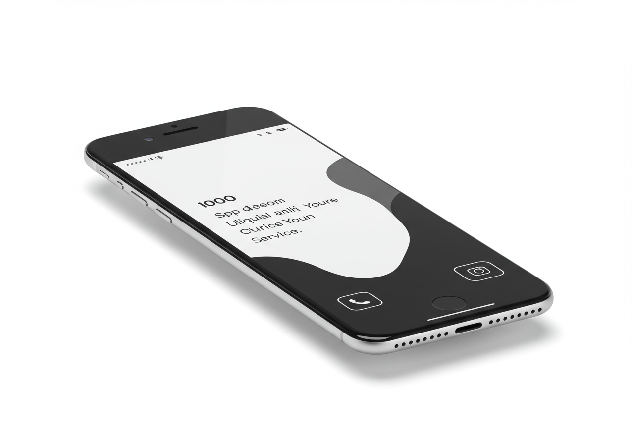 Realm by Rook | AI-Powered Digital Marketing, Web Development & SEO Agency